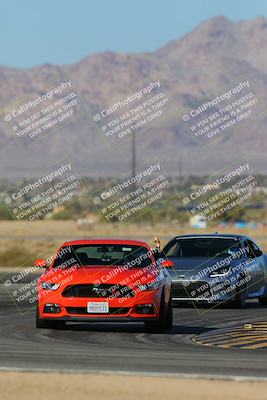 media/Mar-15-2025-Speed Ventures (Sat) [[c9b64f47cf]]/4-Black Group/Session 1 (Turn 11)/